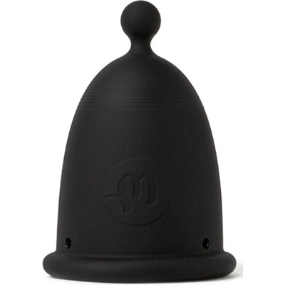 Whoop·de·doo Menstrual Cup Light менструална чаша 28ml