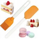 Fiskars Functional Form