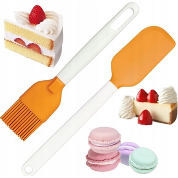 Fiskars Functional Form
