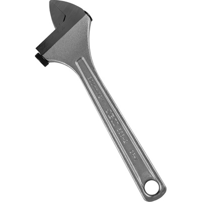 JBM nastavitelný klíč 12" 53642