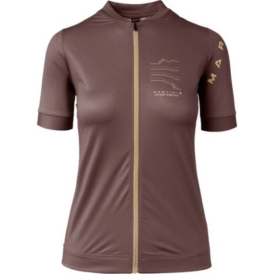 Martini Velox Road Bike Tricot W clay/sandstone 2026