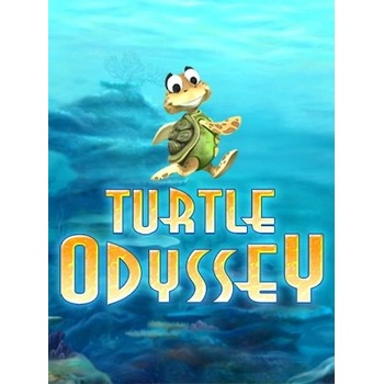 Realore Turtle Odyssey (PC)