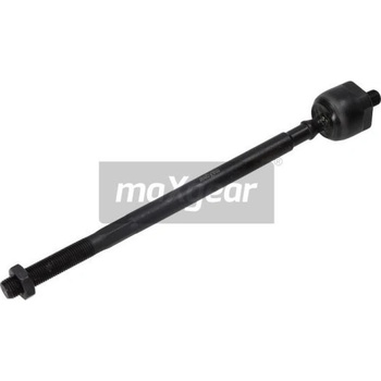 Axiálny čap tiahla riadenia MAXGEAR 69-0365