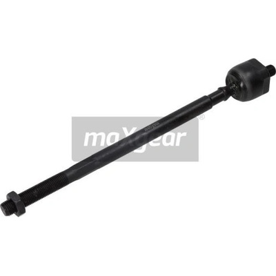 Axiálny čap tiahla riadenia MAXGEAR 69-0365