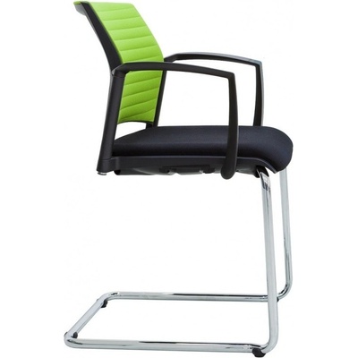 RIM Easy Pro-Line EP 1224 L