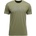 Black Diamond Мъжка тениска Black Diamond Mini Stacked S/S Tee T-shirt - Tundra (216-5242-0414)