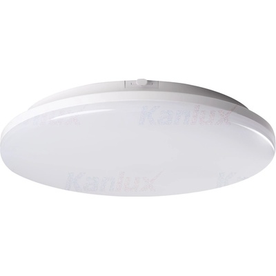 Kanlux 35001