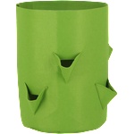 Esschert Design Торба (Чанта) за отглеждане на Ягоди Билки Esschert Design