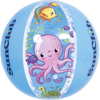 HS Sport Sea world ball