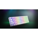 Image 1 of NATEC Genesis Thor 660 US (NKG-1845)