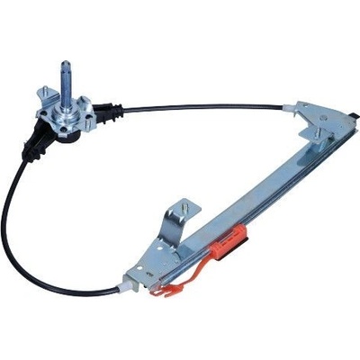 Mechanizmus zdvíhania okna MAXGEAR 50-0307