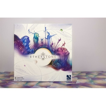 ThunderGryph Games Etherstone