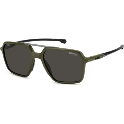 Carrera Carduc 042/S TBO/2K