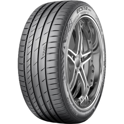 Kumho Ecsta PS71 195/55 R16 87V