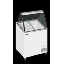 TEFCOLD IC202SCE-SO
