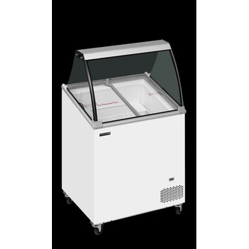 TEFCOLD IC202SCE-SO