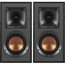Klipsch R-41PM