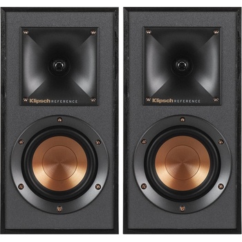 Klipsch R-41PM