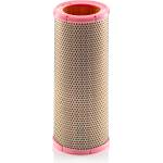 Mann-filter Въздушен филтър mann-filter c 13 109 Въздушен филтър
