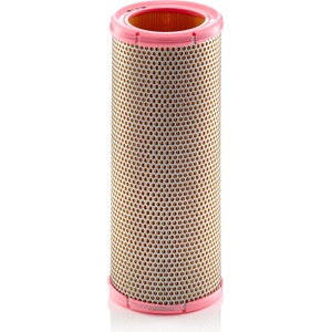 Mann-filter Въздушен филтър mann-filter c 13 109 Въздушен филтър