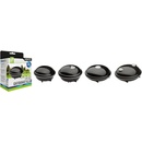 Aquael OxyBoost 150 Plus