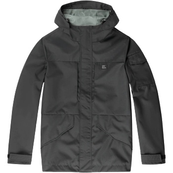 Image 1 of Vintage Industries Яке Vintage Industries Caldwell, черно (30124.black)