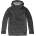 Vintage Industries Яке Vintage Industries Caldwell, черно (30124.black)