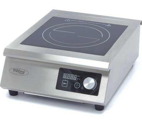 Maxima 9371010