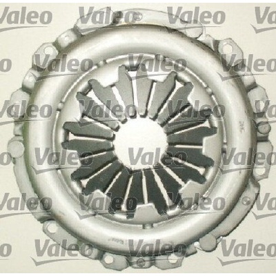 Valeo Service 821126
