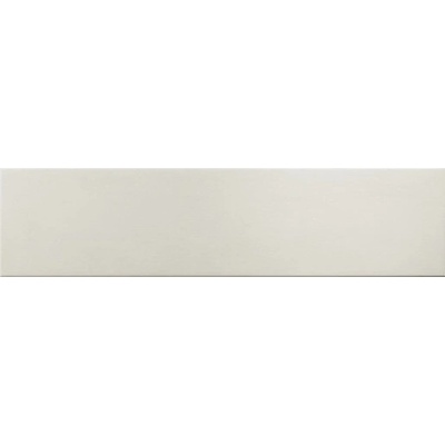 Vilar TERREWH 1m²