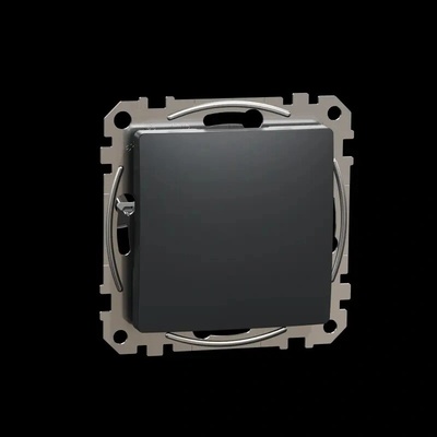 Schneider Electric SDD114904