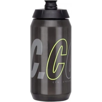 CTM Demig 550 ml