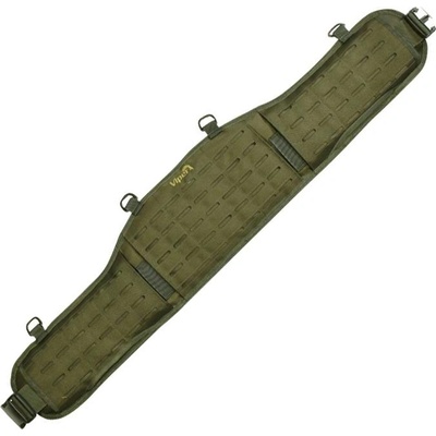 Opasok Viper Lazer modulární zelený