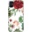 CaseGadget Силиконов печатан калъф за Samsung Galaxy M51 - Многоцветен 4 KP20039