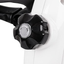 Image 1 of inSPORTline Pynero (20221IN)