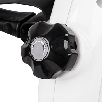 Image 1 of inSPORTline Pynero (20221IN)