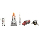 Wiky Kosmonaut set