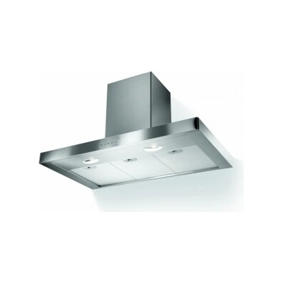 Faber STILO SP SRM X A60