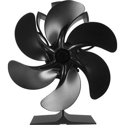 Ekovent Bloom 6 60084 – Zboží Dáma