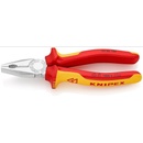 Knipex 0306160