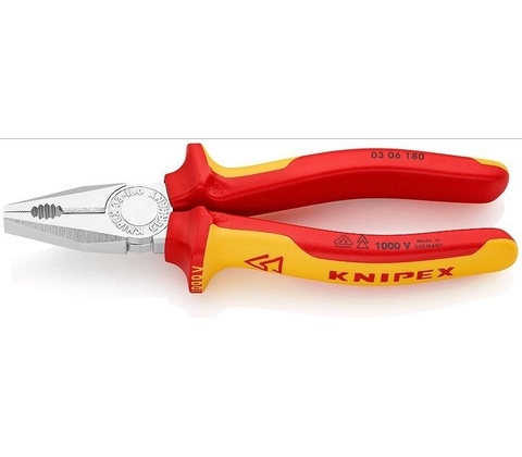 Knipex 0306160