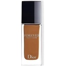 DIOR Dior Forever Skin Glow rozjasňujúci make-up SPF 20 7N Neutral 30 ml
