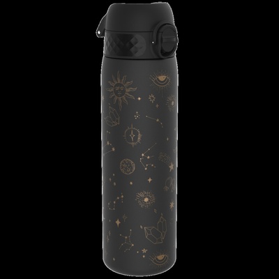 ion8 Leak Proof láhev Celestial Universe 500ml