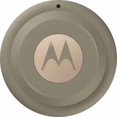 Motorola Moto Tag 2 PG38C08026 – Zboží Živě