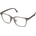 Tom Ford Диоптрични очила Tom Ford FT5921-K-B 020