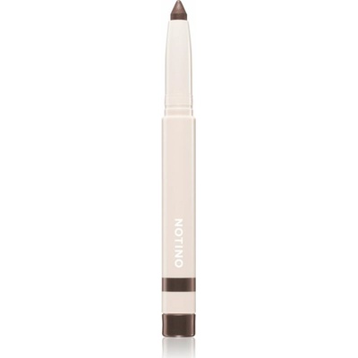 Notino Lifeproof Cream Eyeshadow Stick dlouhotrvající oční stíny v tužce Ideologic 1,4 g