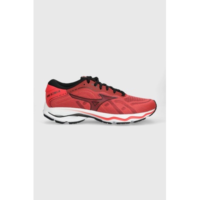 Mizuno Обувки за бягане Mizuno Wave Ultima 14 в червено (J1GC2318)