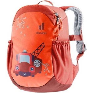 Deuter Раница Pico - sportdepot - 66,48 лв