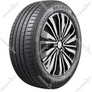 Sailun Atrezzo Elite 2 165/70 R13 79T