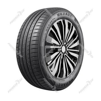 Sailun Atrezzo Elite 2 165/70 R13 79T